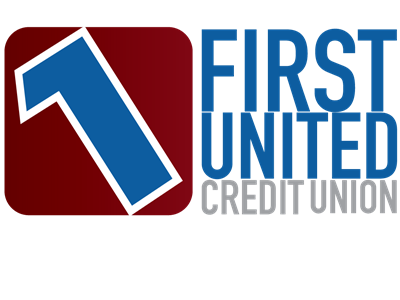 First United Credit Union